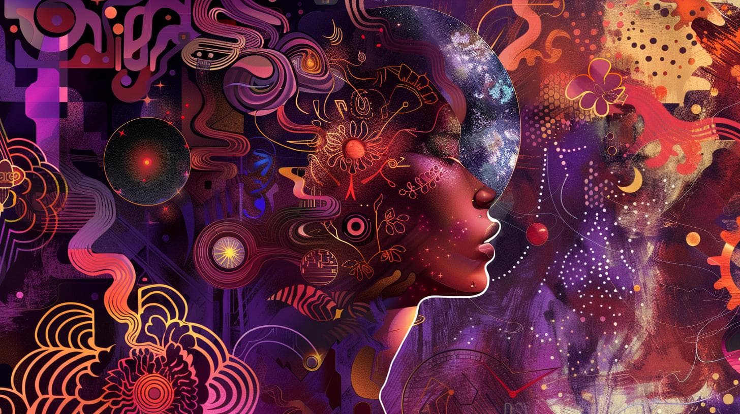 Career Paths for Scorpio: Professions That Align With Their Insight and Determination