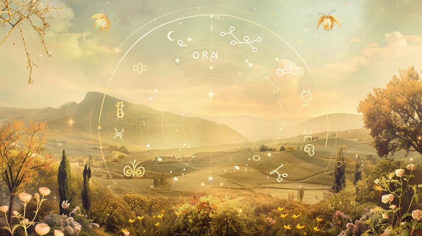 The Perfect Match: Why Earth Signs Make Virgo&#8217;s Most Compatible Partners