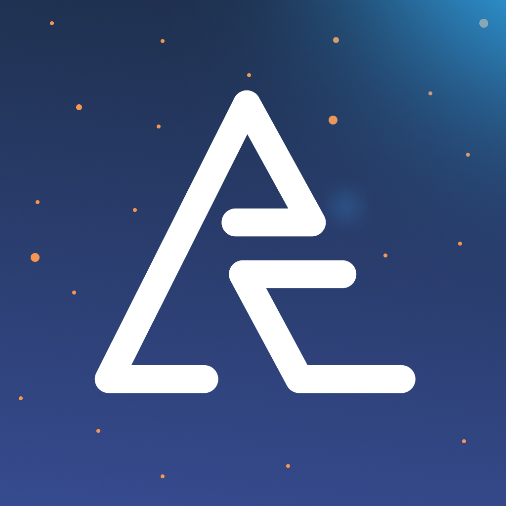 Astrocode